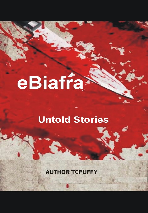 eBiafra Complete Copy