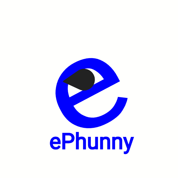 ePhunny