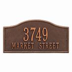 Get a US address, Post Box and phone number