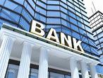 How to open a free US and UK bank account