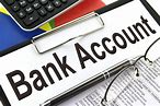 How to open a free US and UK bank account