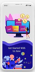 How to own a Free Webhosting Company