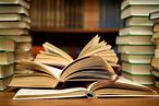 How to publish your books free with ISBN and start making millions