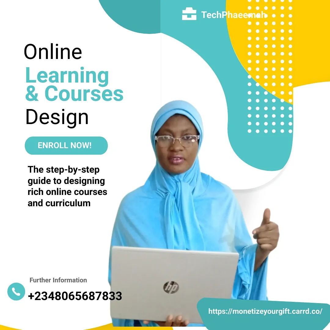 How to create knowledge based Products