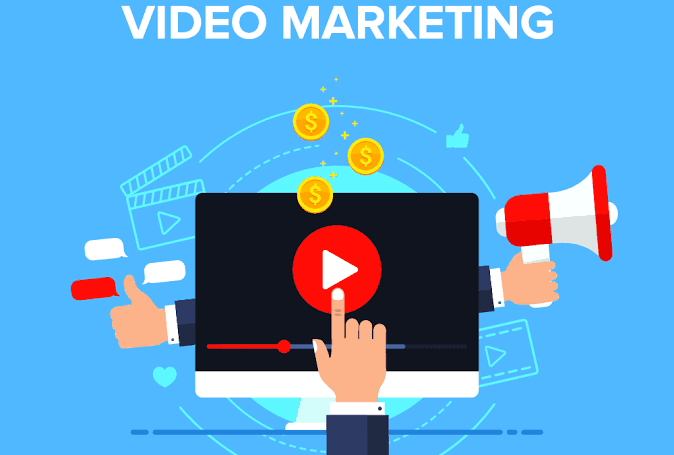 Video Marketing for Schools and Businesses