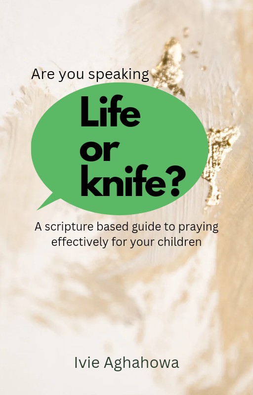 PRE-ORDER LIFE OR KNIFE?
