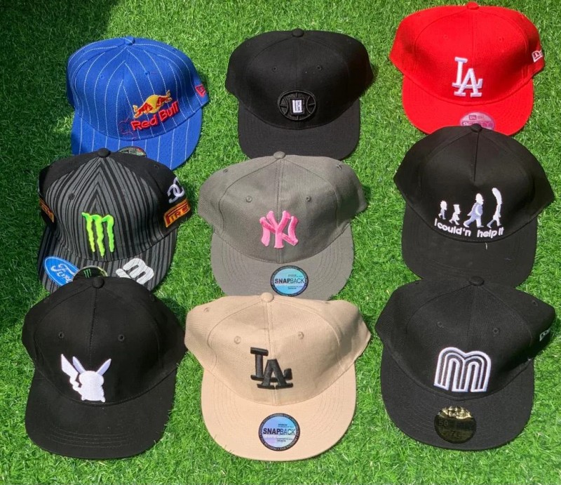 Are Flat Caps Fashionable Are Flat Caps Fashionable