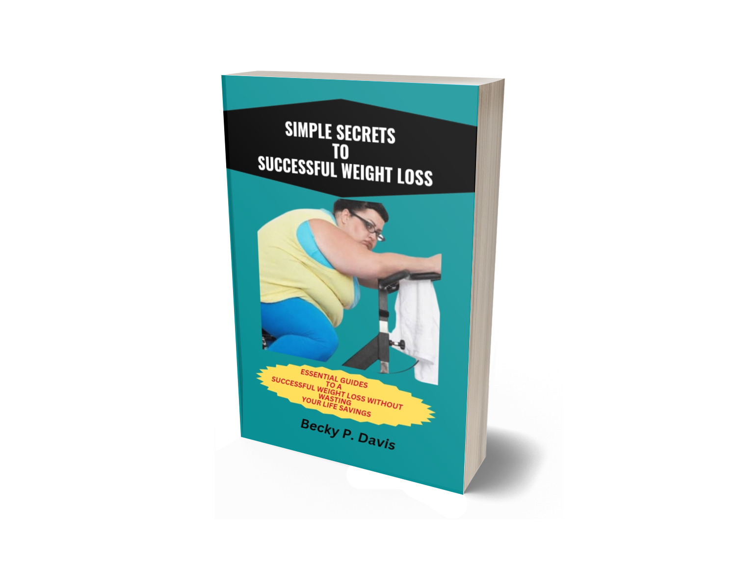 buy-simple-secrets-to-successful-weight-loss-by-olorode-jeremiah