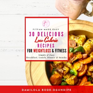 Keto Blast Gummies Reviews Lose Weight Without Diet