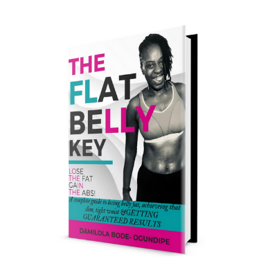 Easy Weight loss E-Book Bundle Deal!