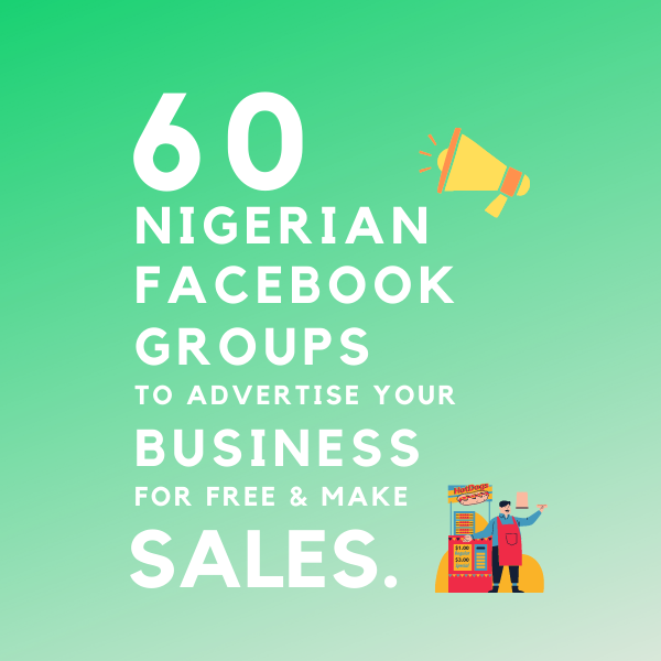 https://files.selar.co/product-images/2022/products/TheIncomesGenius/60-nigerian-facebook-grou-selar.co-624dc2fb612d2.png?utm_source=chatgpt.com