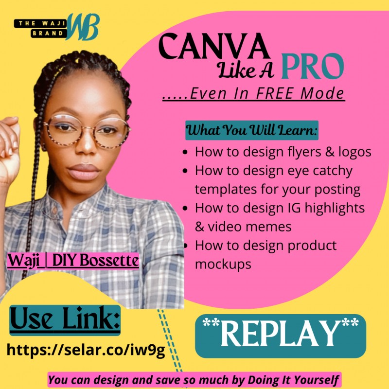 Canva In Wordpress Einbetten Canva In Wordpress Einbetten