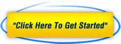 8 Income Streams For Me
