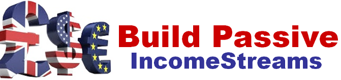 Passive Income Streams