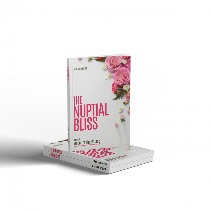 The Nuptial Bliss