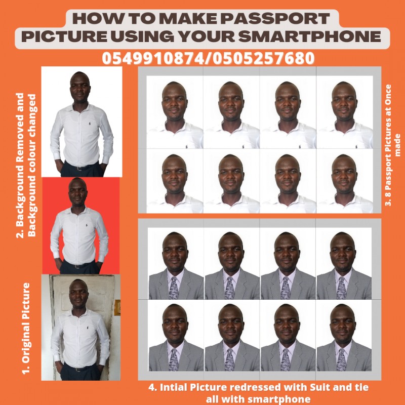 buy-how-to-make-passport-picture-using-your-smartphone-by-mawuli-komla