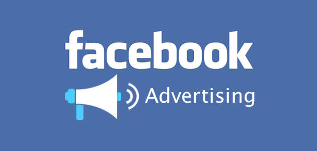 Facebook ADS TRAINING