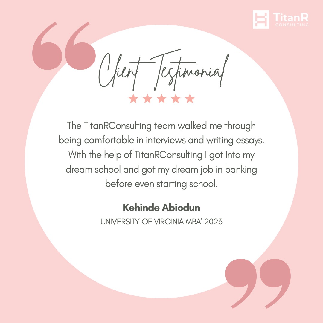 Customer review 1