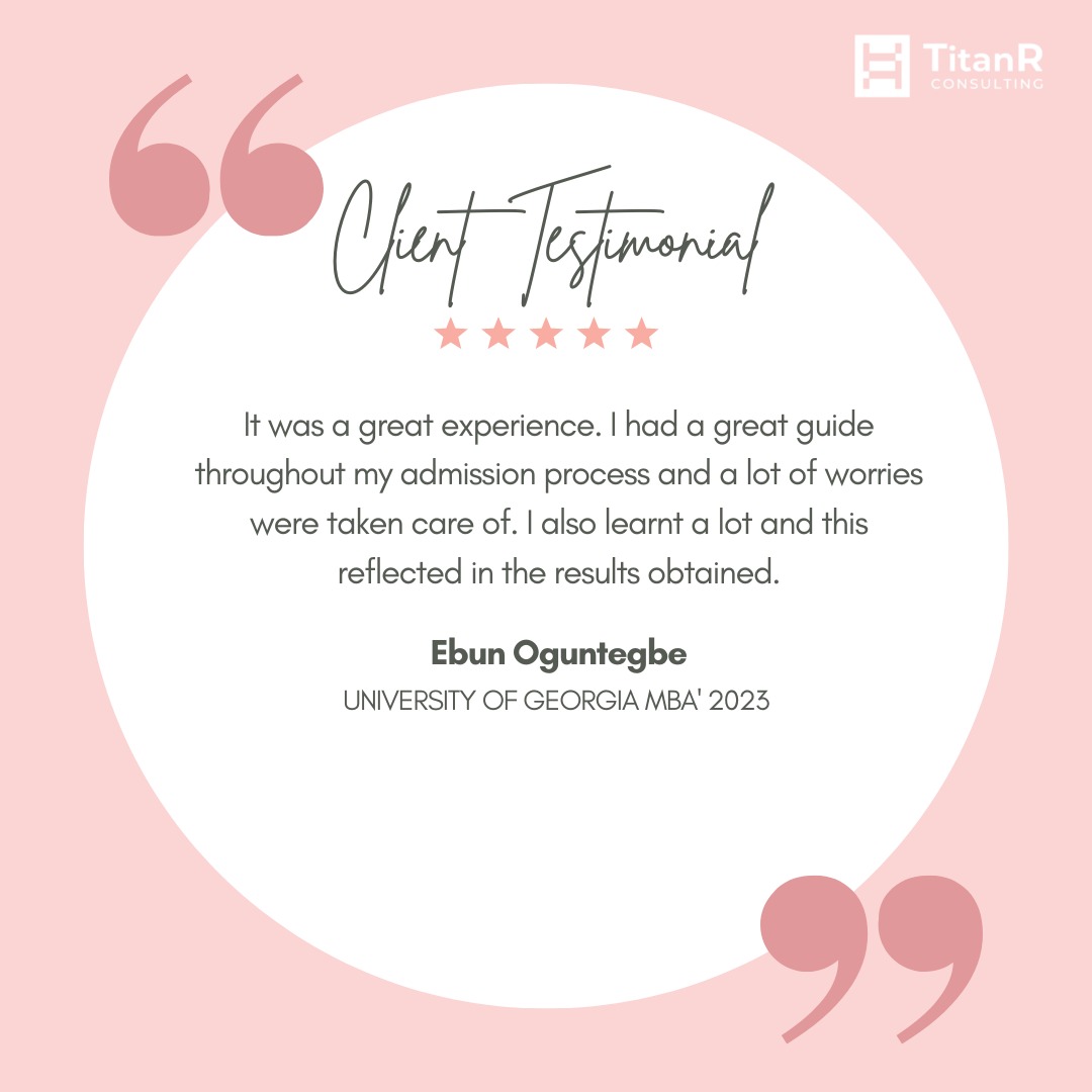 Customer review 2