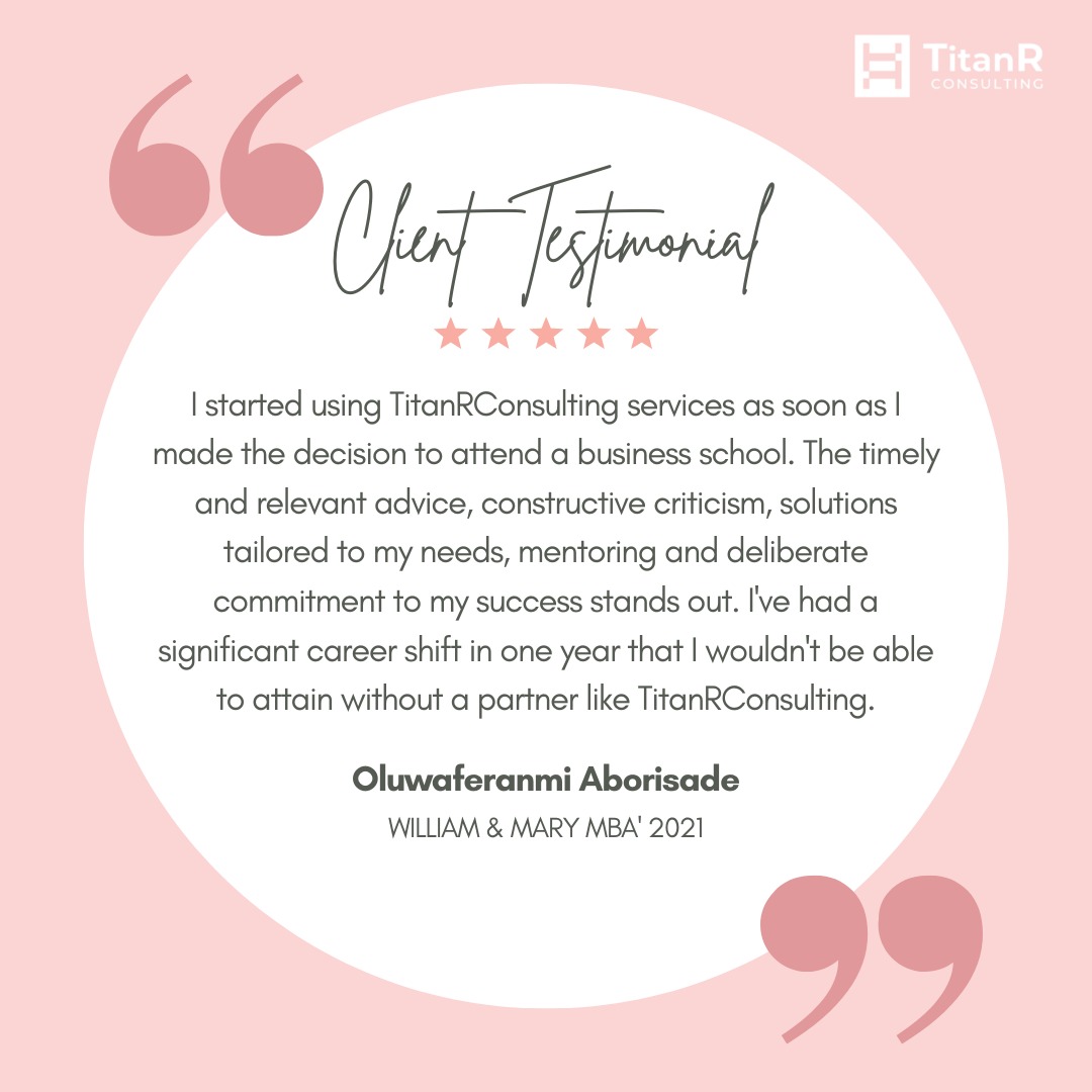 Customer review 3