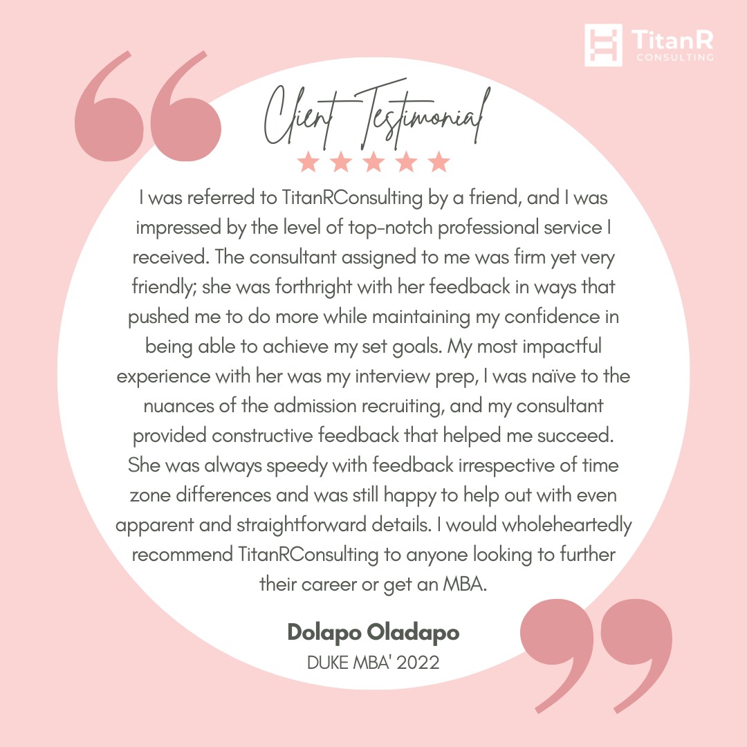 Customer review 4