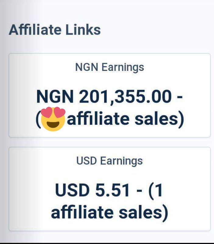 Customer review 3