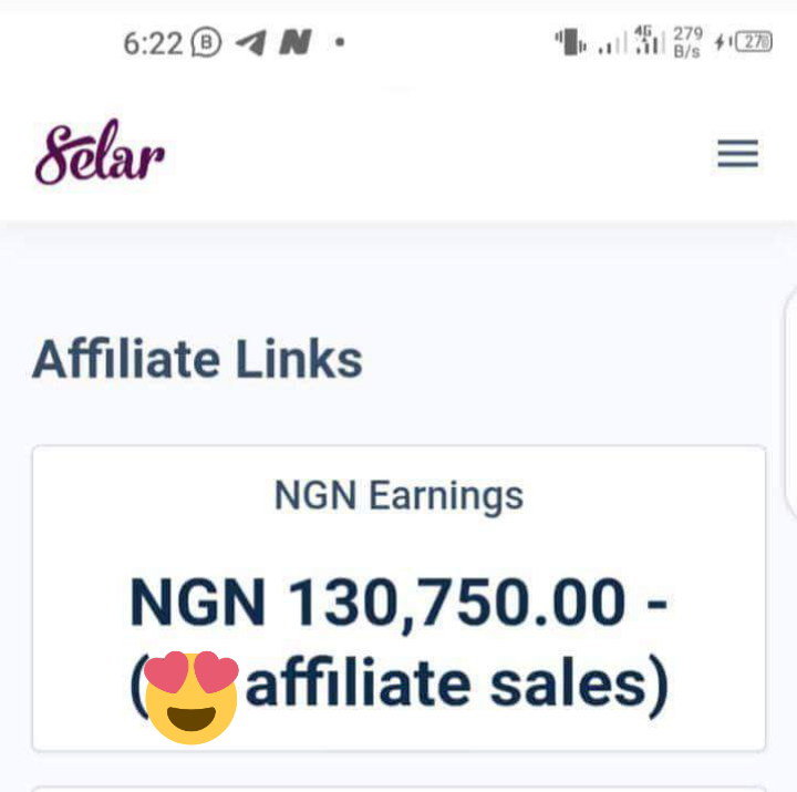 Customer review 6