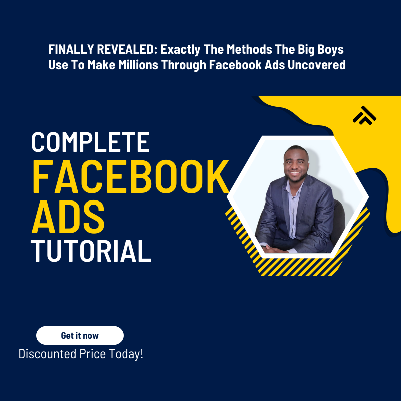 Facebook Ads Supremacy - Upgrade Video Pack