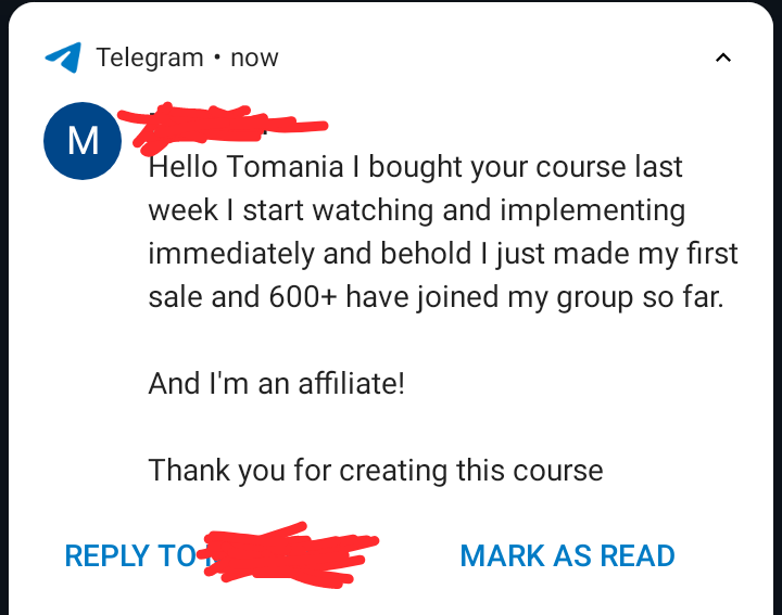 Customer review 11