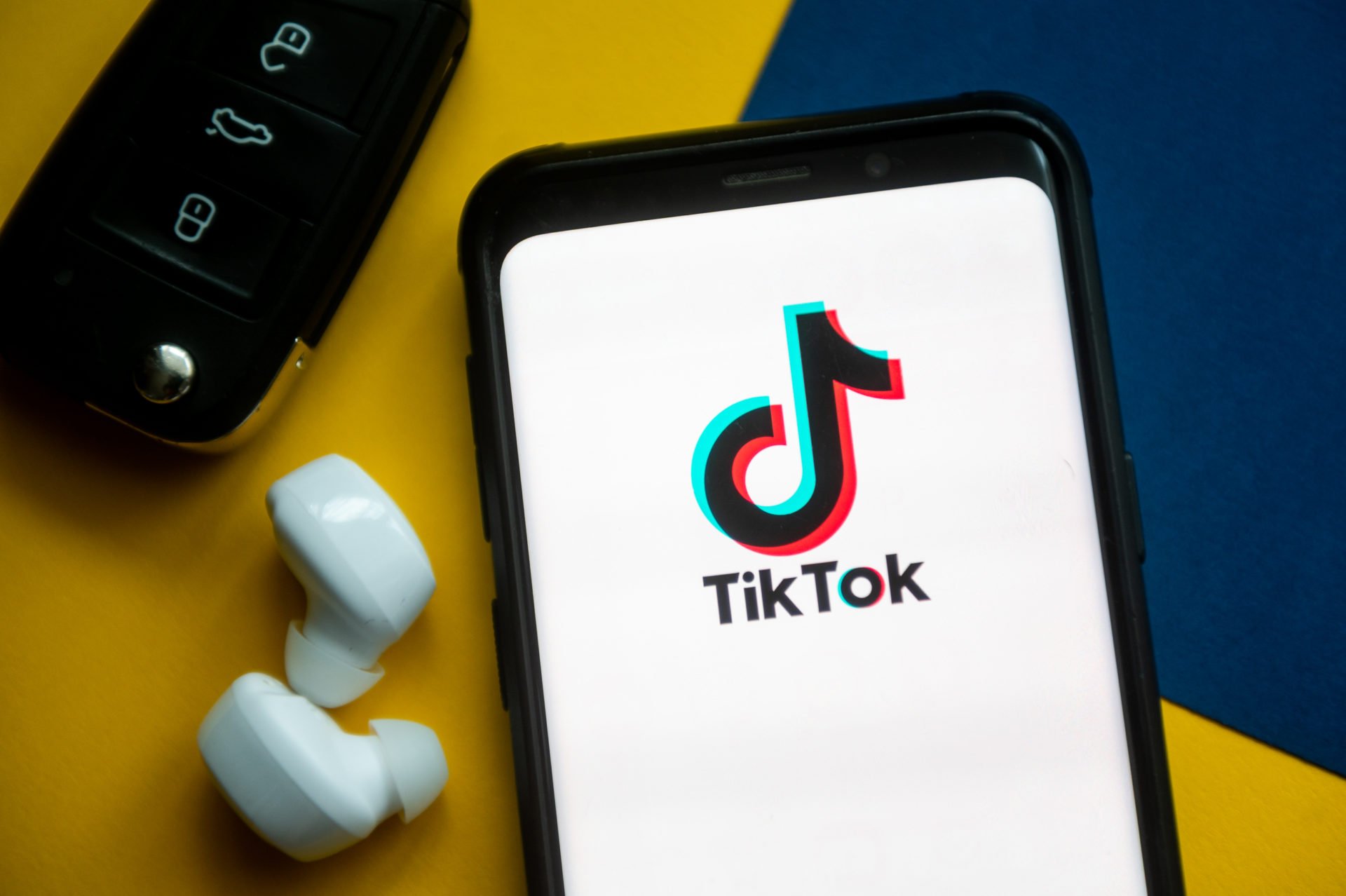 Unlimited TikTok Followers - Hacks, Tricks & Strategies