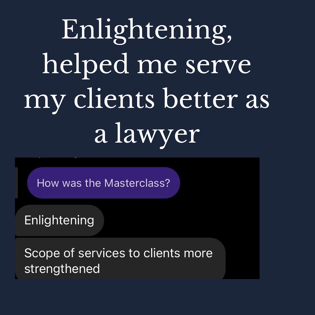 Customer review 2