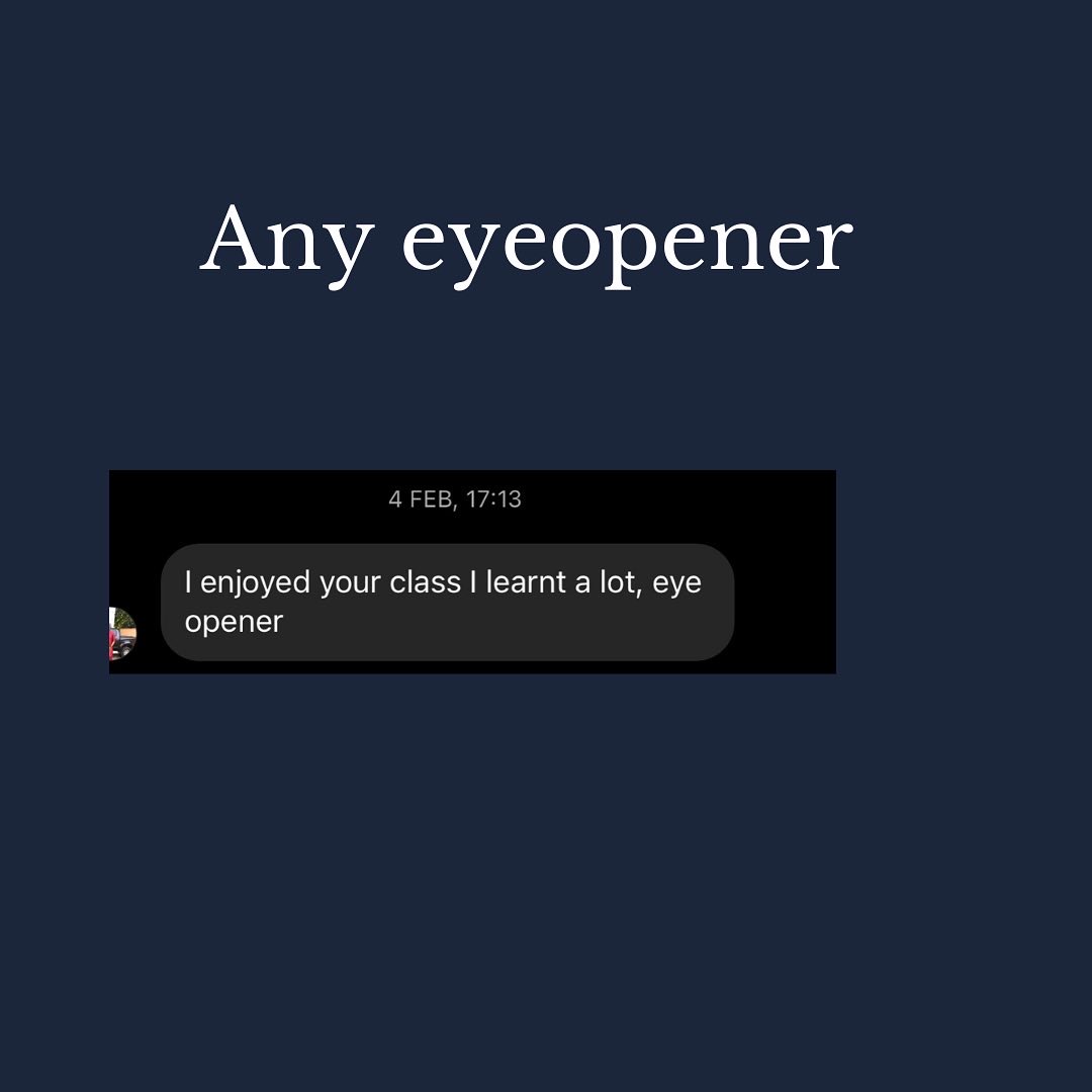 Customer review 4