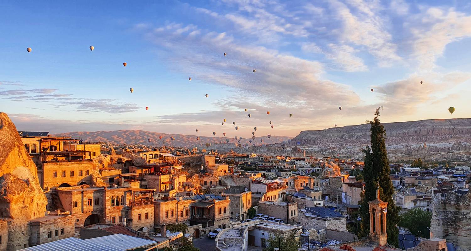 buy-8-days-tour-turkey-golden-triangle-by-travelchanic-on-selar