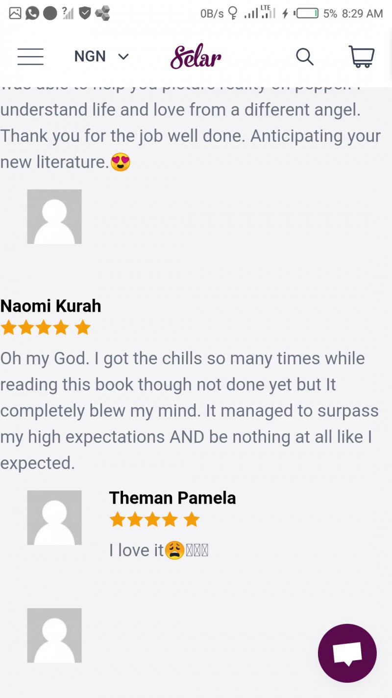 buy-broken-pen-blue-pen-by-jacob-tsunda-salihu-on-selar