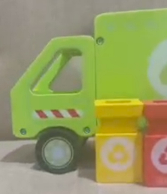 Twice Monthly Waste Management Service for Businesses