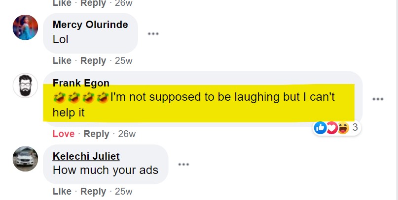 Customer review 4