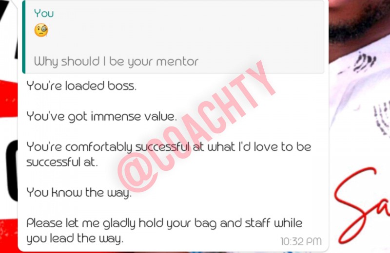 Customer review 12