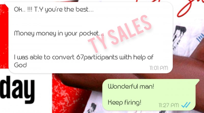 Customer review 13