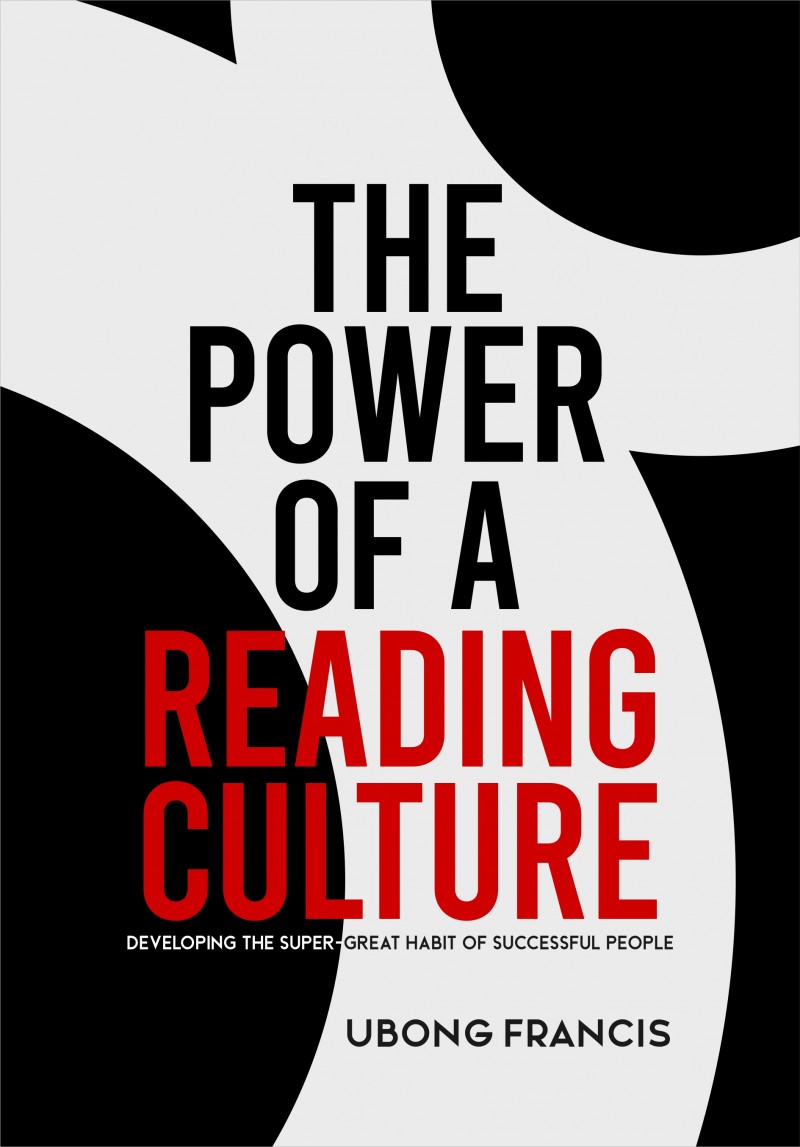 The Power of a Reading Culture