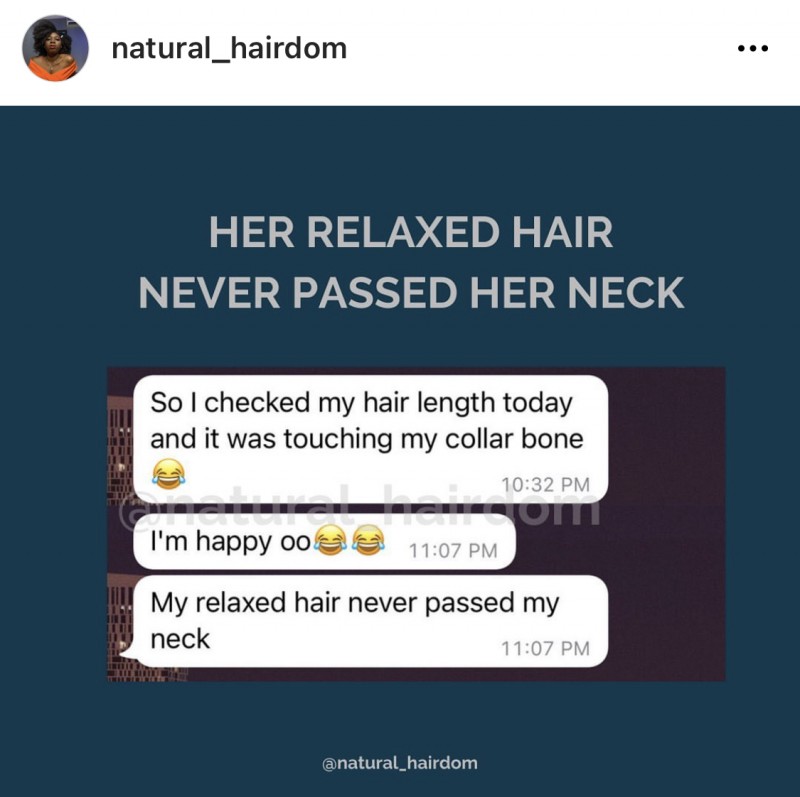 Customer review 10