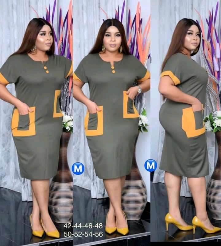 Office wears