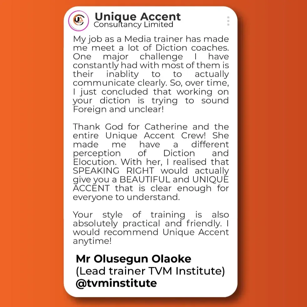 Customer review 3