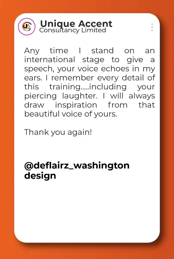 Customer review 4