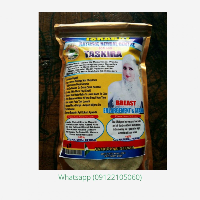 Buy TASKIRA (WOMEN'S PRIDE) by MIDDLE EAST STANDARD ONLINE HERBAL STORE ...