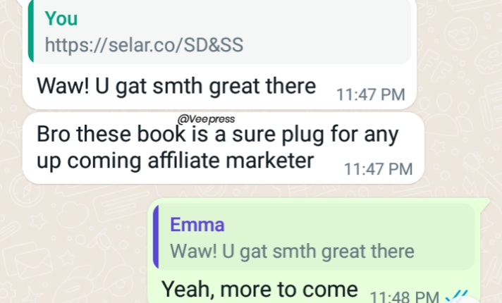 Customer review 2