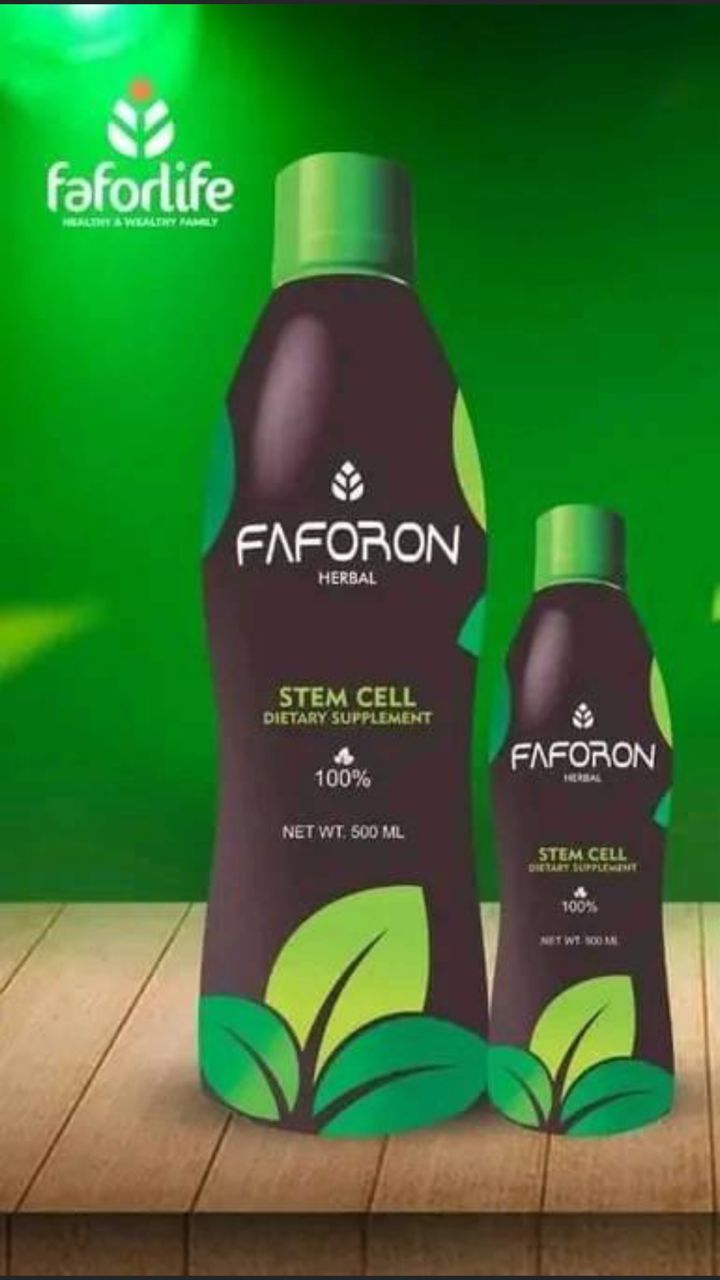 Faforon Toothpaste Buy FAFORON by ABAYOMI KOMOLAFE on Selar