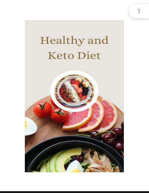 HEALTHY DIET LIST TO KEEP YOU FIT AND MORE