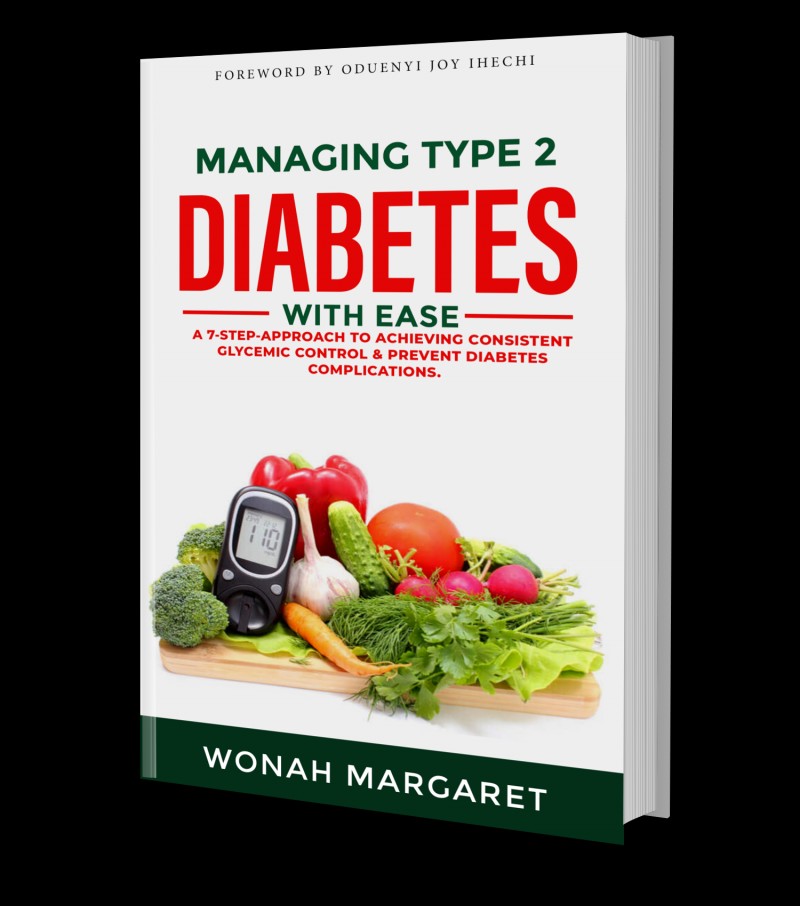 Managing Type 2 Diabetes With Ease