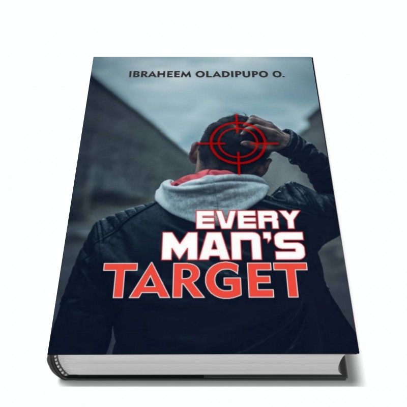 Every Man's Target