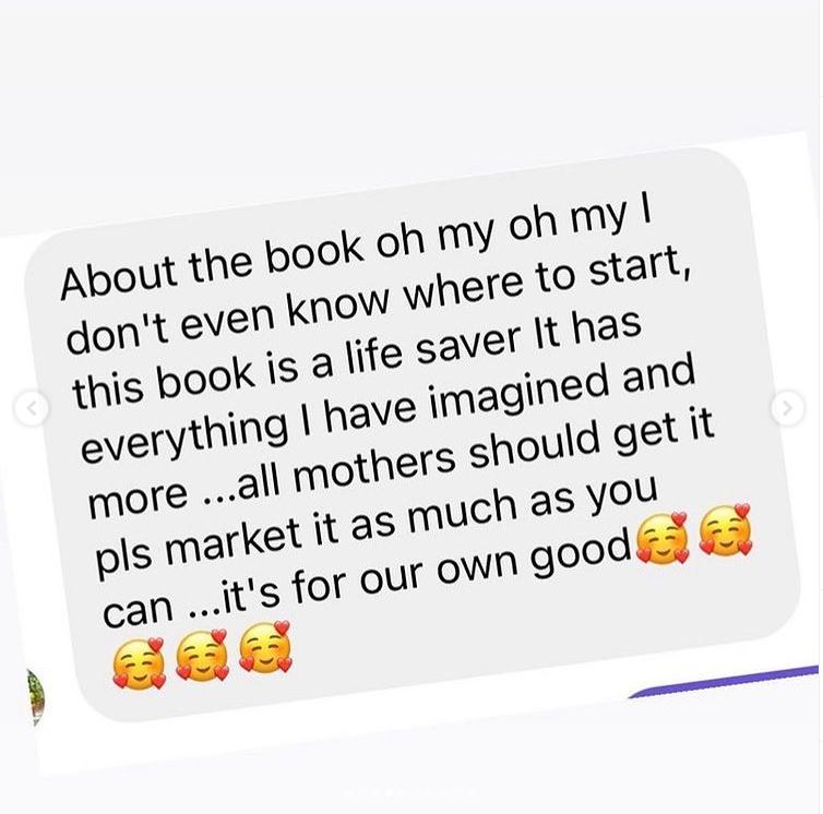Customer review 4
